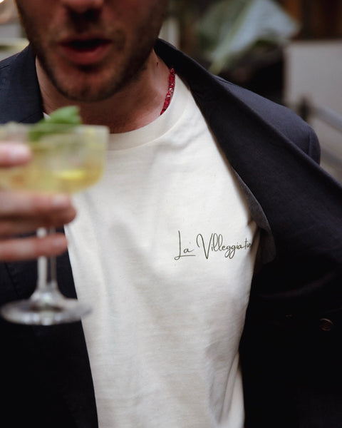 Combo “Two gust is megl che one”