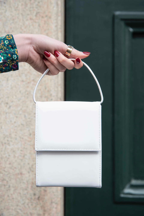 Mini Plus Mozzarella