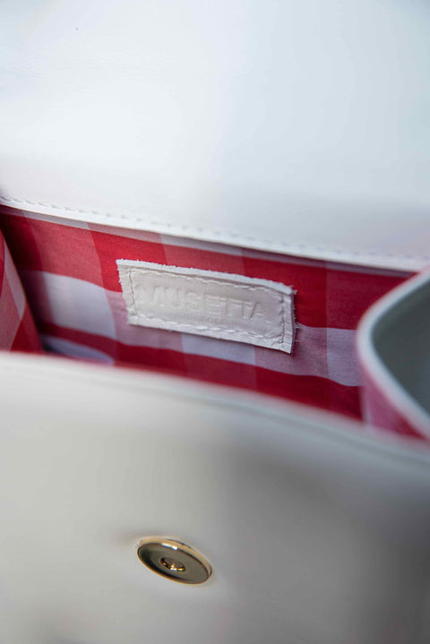 Mini Plus Mozzarella